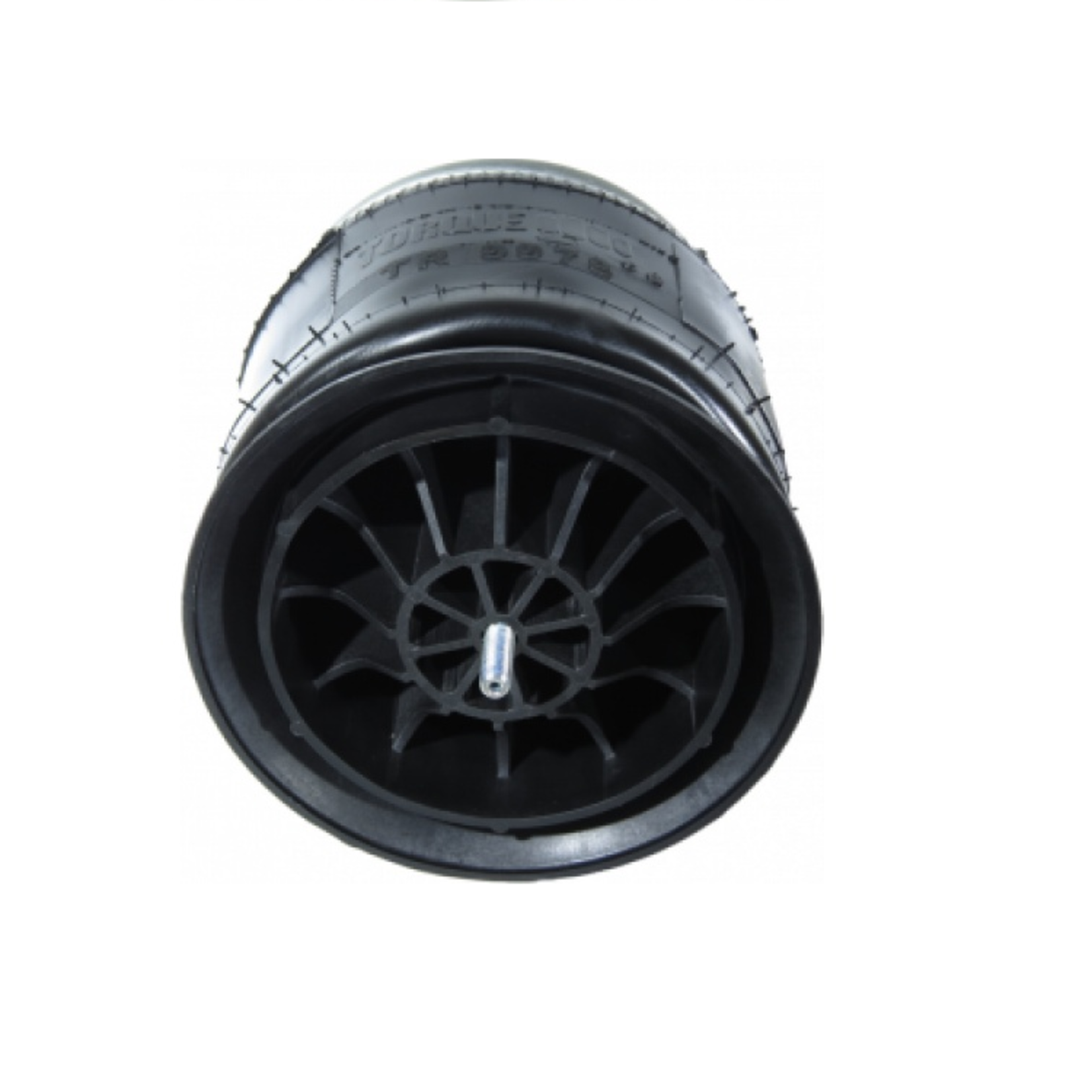 Sampa Air Bag  - Trailer - W01-358-9978 / C-28929 / TH-ASR1048