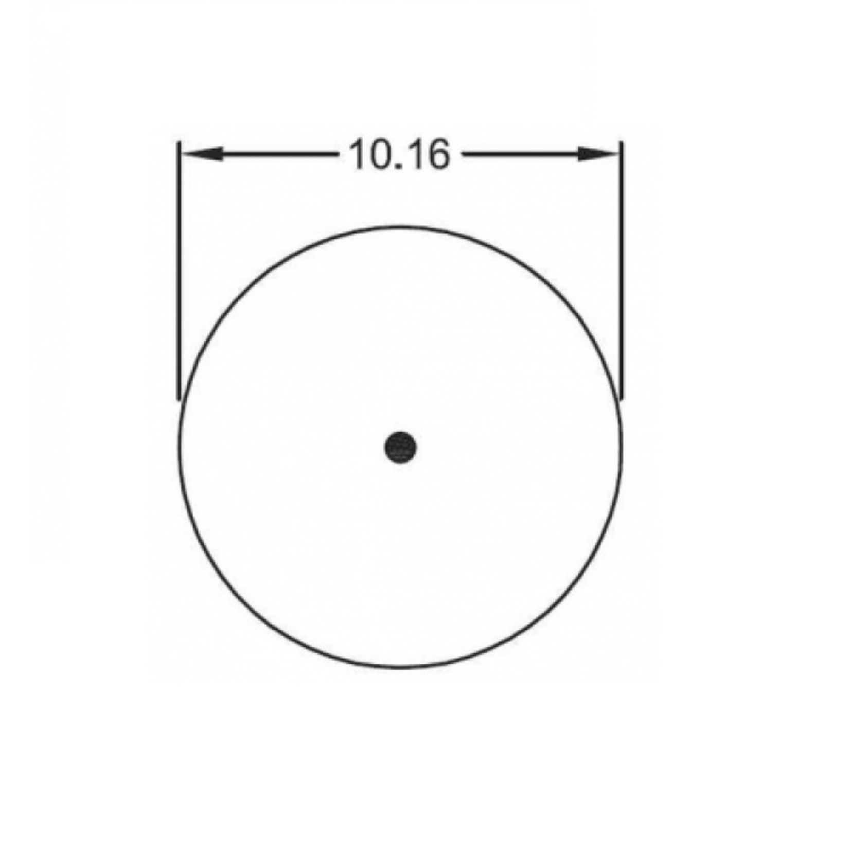 Sampa Air Bag  - Trailer - W01-358-9978 / C-28929