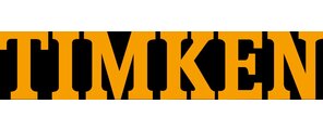TIMKEN