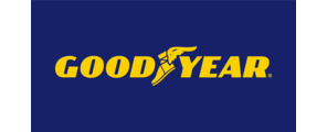 GoodYear