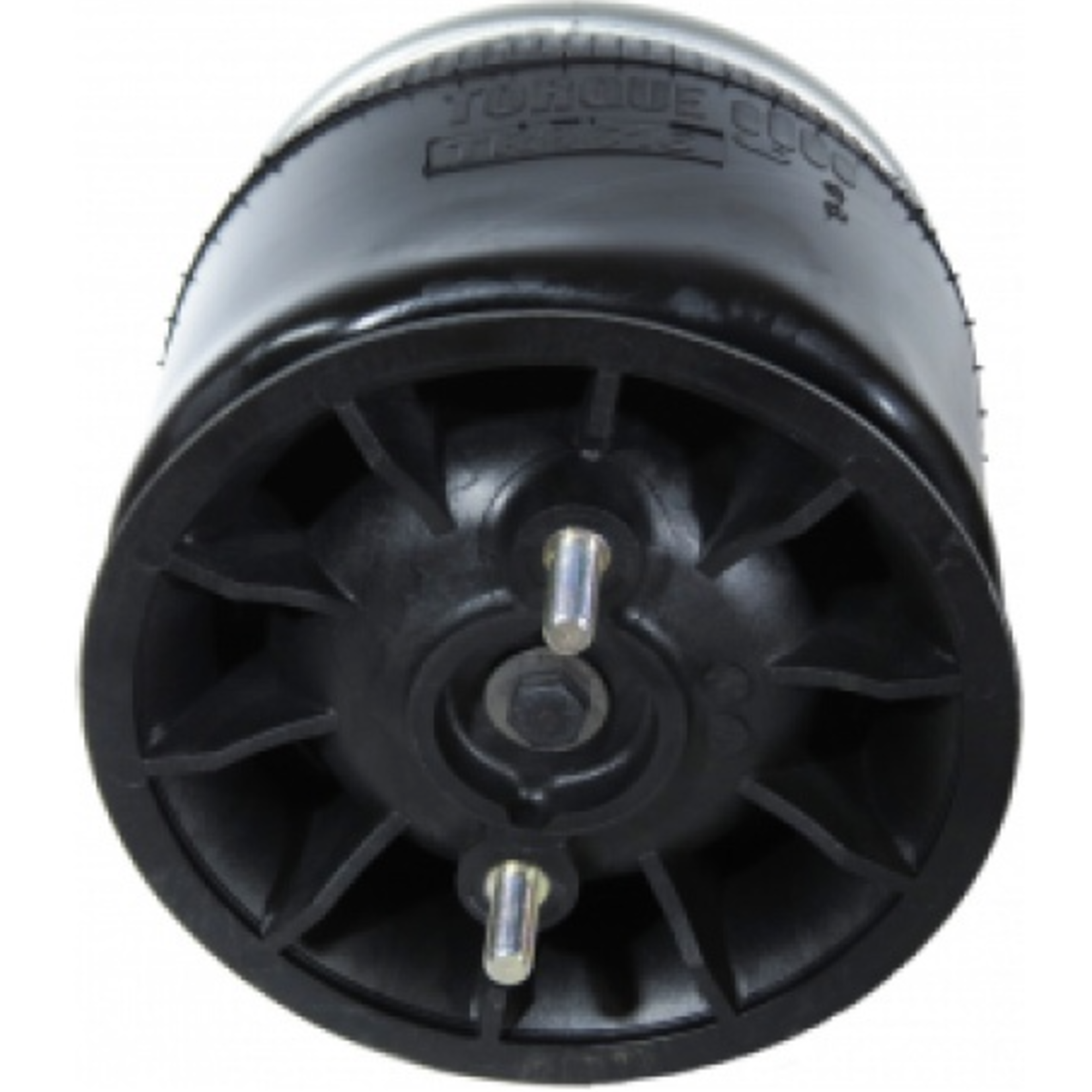 Air Bag W015449616 ( Kenworth ) OTR Truck Parts LLC