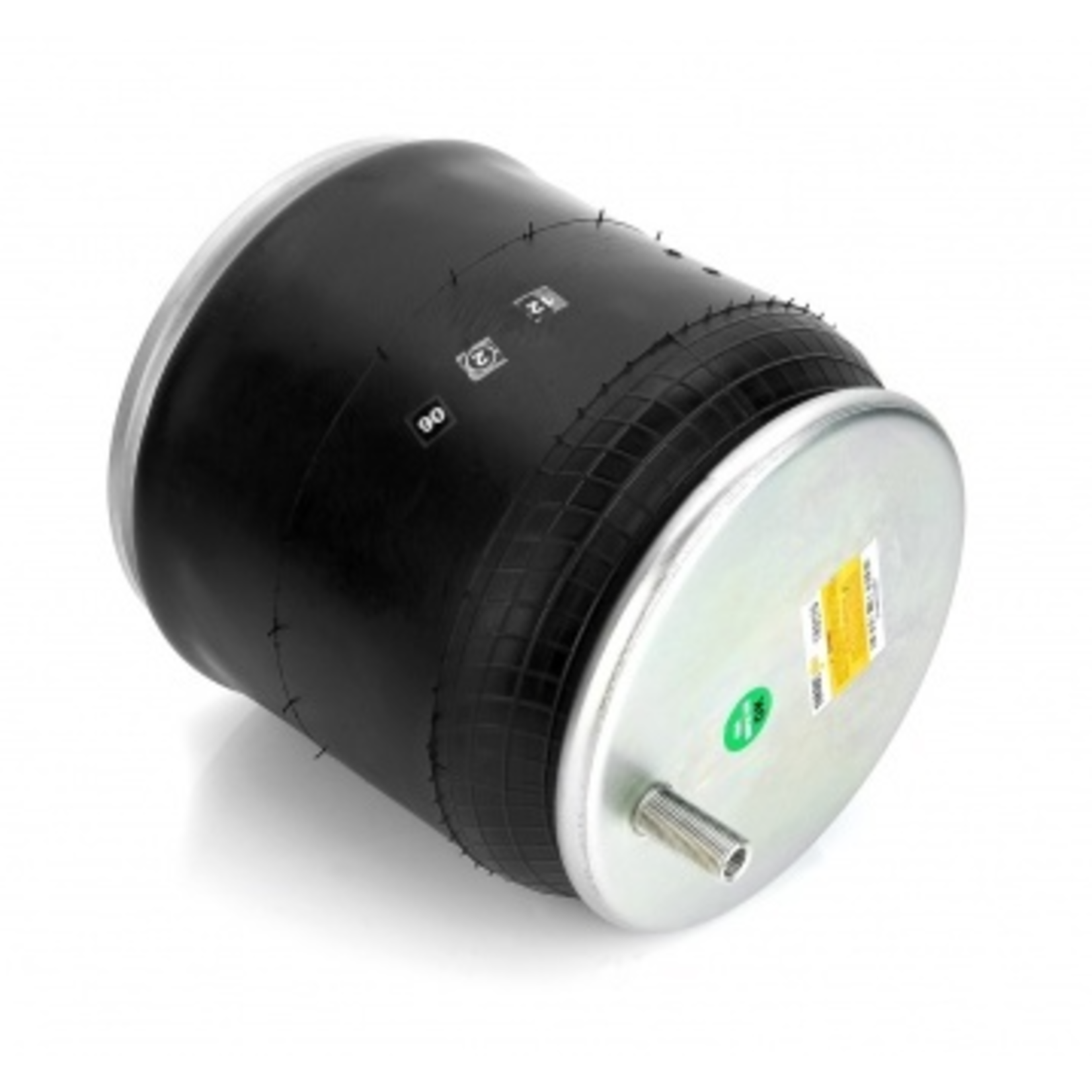 Sampa Air Bag - W01-358-9270 ( Trailer )