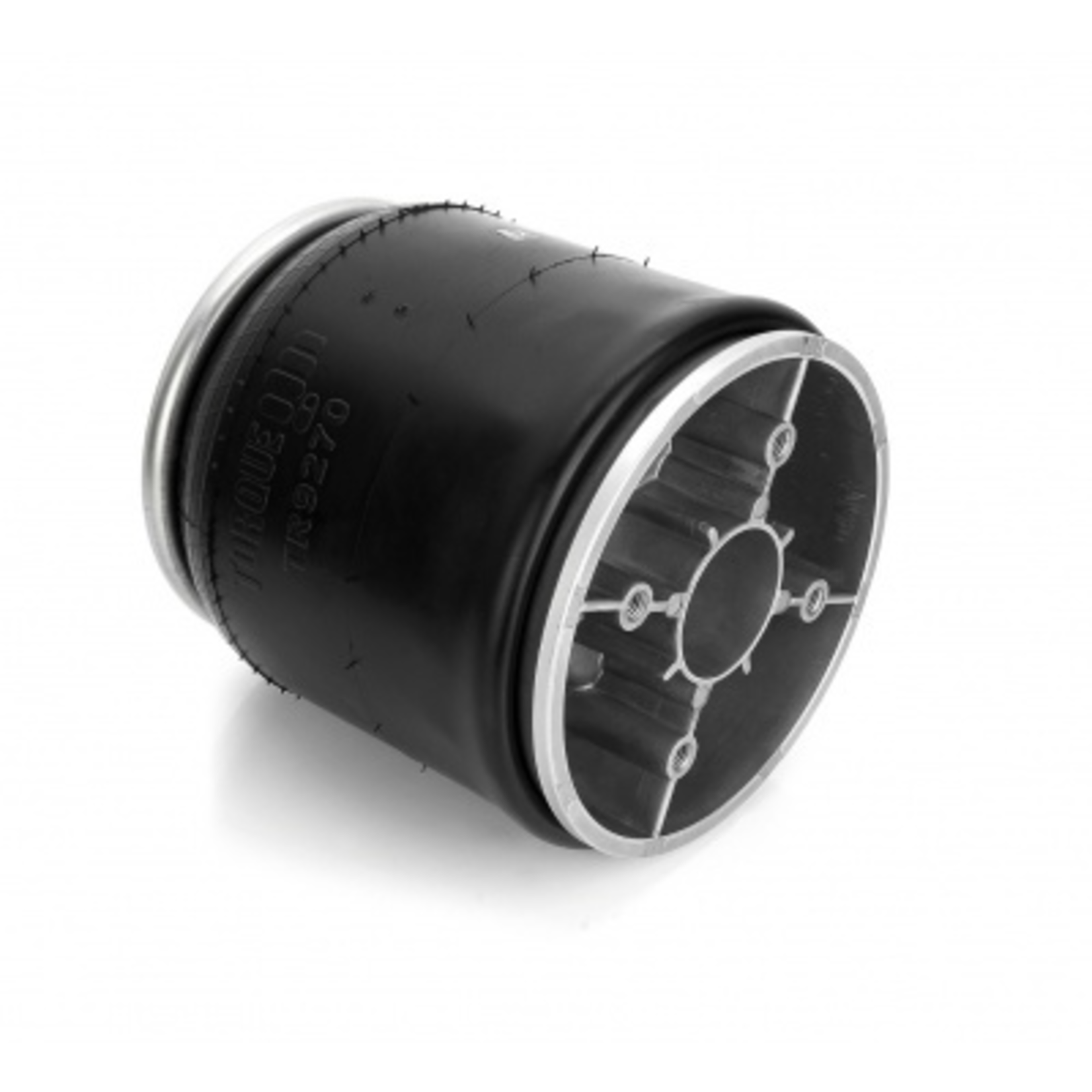 Sampa Air Bag - W01-358-9270 ( Trailer )