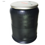 Sampa Air Bag - W01-358-8852 ( Peterbilt )