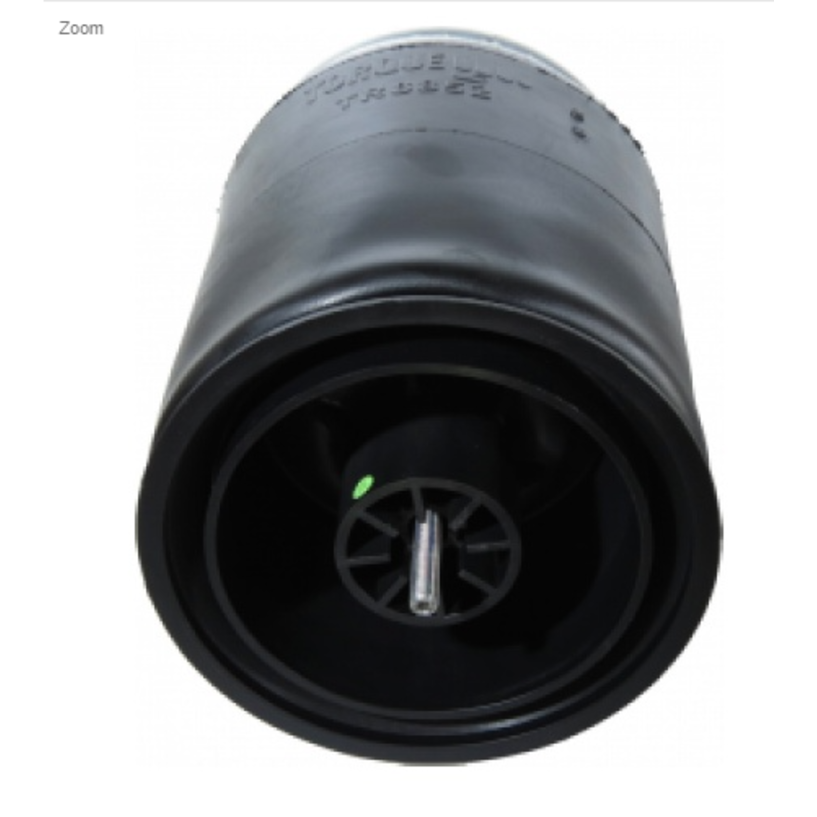 Sampa Air Bag - W01-358-8852 ( Peterbilt )
