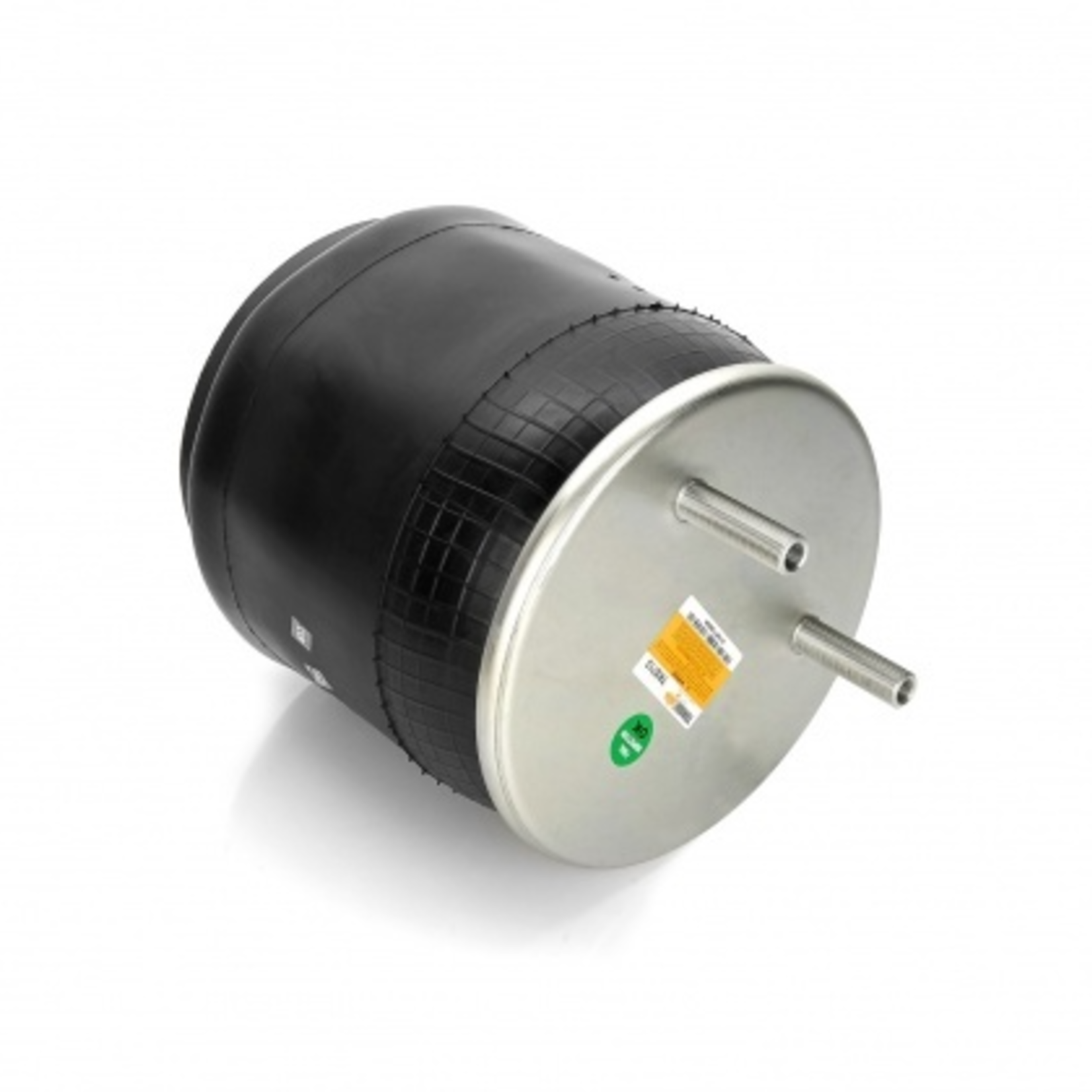 Air Bag W014558713 / C22948 OTR Truck Parts LLC