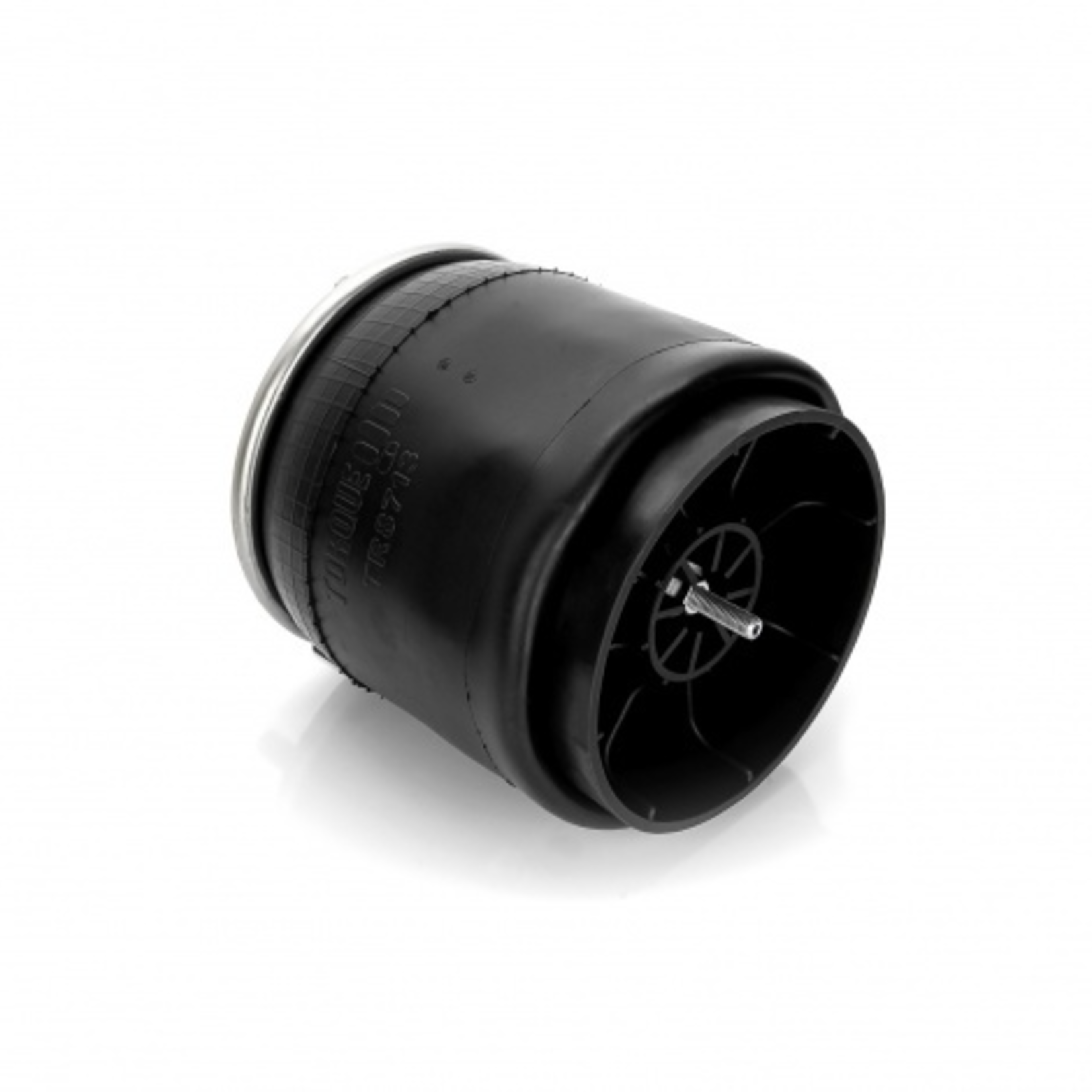 Air Bag W014558713 / C22948 OTR Truck Parts LLC