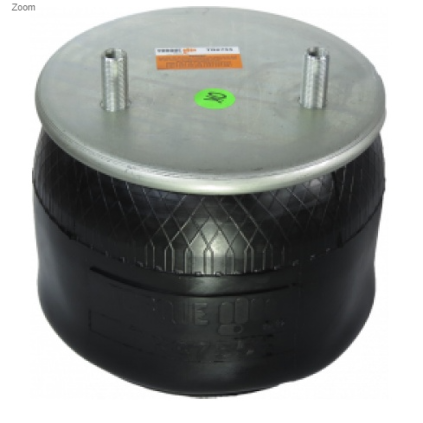 Air Bag W013588755 OTR Truck Parts LLC