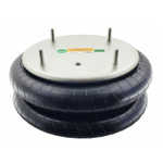 TORQUE Air Bag - W01-358-7135 (3rd Axle - Convoluted)