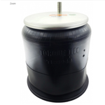 TORQUE Air Bag - W01-358-8944 ( Trailer )
