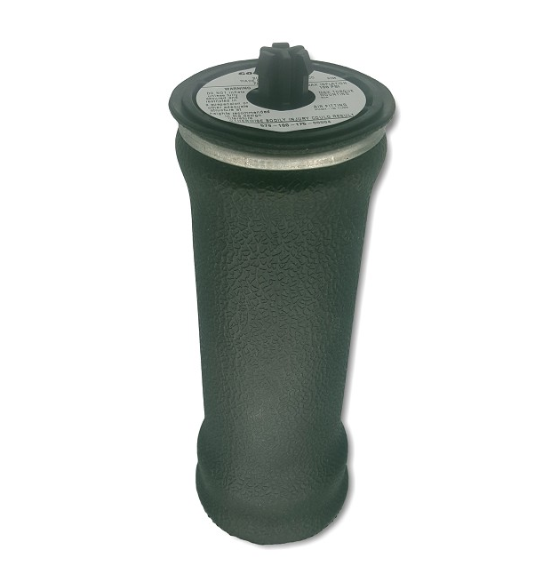 S Auto 5084521 P Hs C 250.26