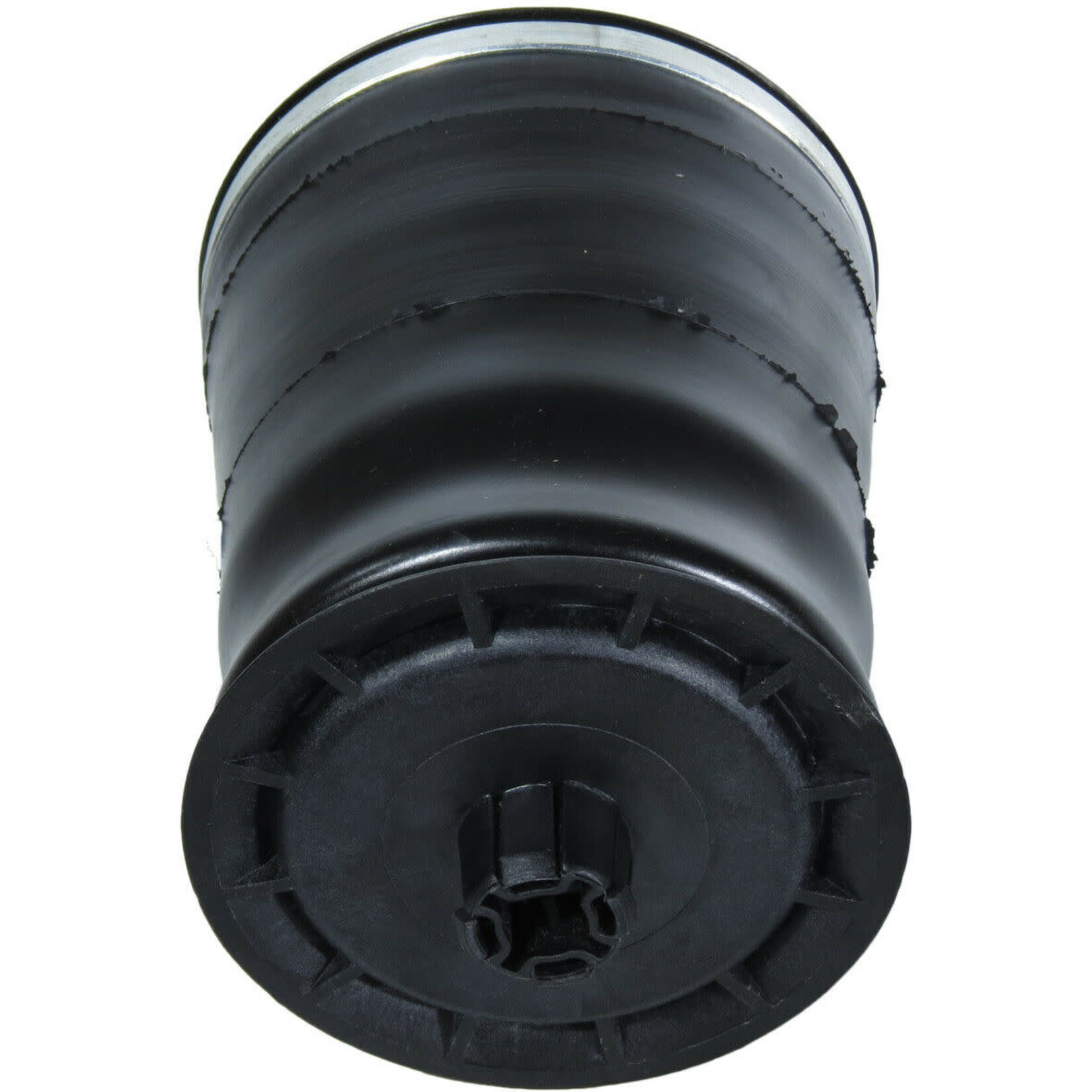 Air Bag - FRONT - Freightliner / Volvo 9913 / 20897204 / 57QL0520M 