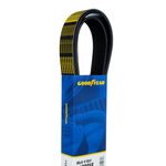 GoodYear Belt - Goodyear - Micro V 85.8" / 12 Ribs -  Ref Goodyear 1120858/ Gates K120858/ Continental 4120858/ Napa 25120858