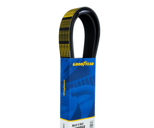 goodyear-belt-goodyear-micro-v