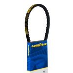 GoodYear Belt - Goodyear - HD Elite V-Belt 59" -  Ref 17590 / Continental 17590 / Gates 9590