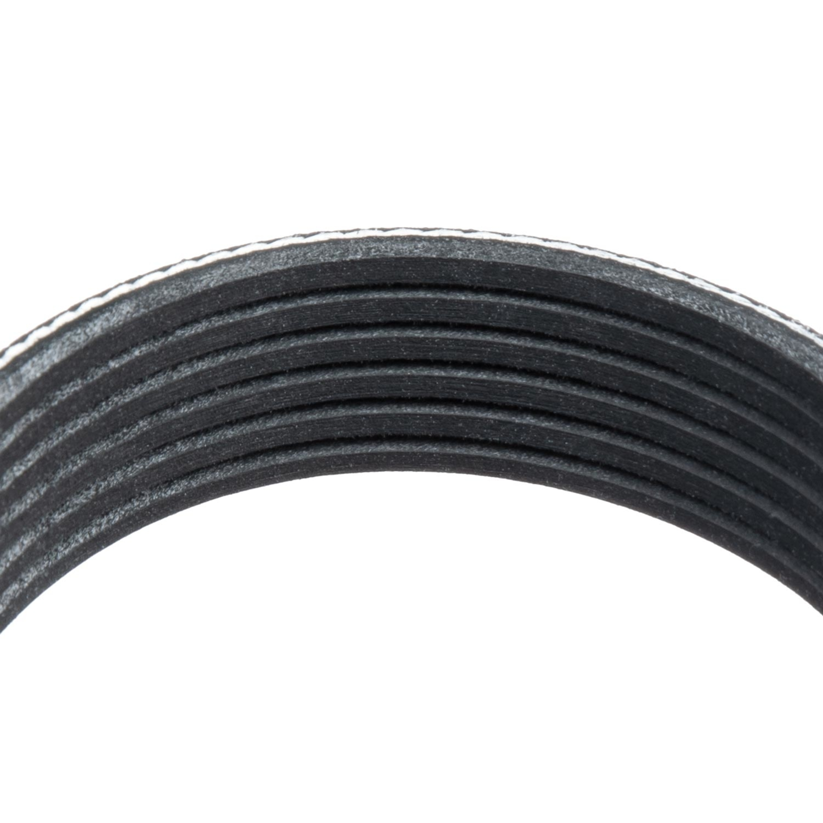 GoodYear Belt - Goodyear - Micro V 63.5" / 6 Ribs -  Ref Goodyear 1060635/ Gates K060635/ Continental 4060635/ Napa 25060635