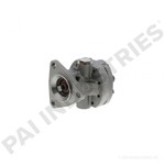 PAI PAI - Detroit Diesel Series 53 / 71 Fuel Pump - 5199561