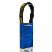 Belt - Goodyear - Micro V 83