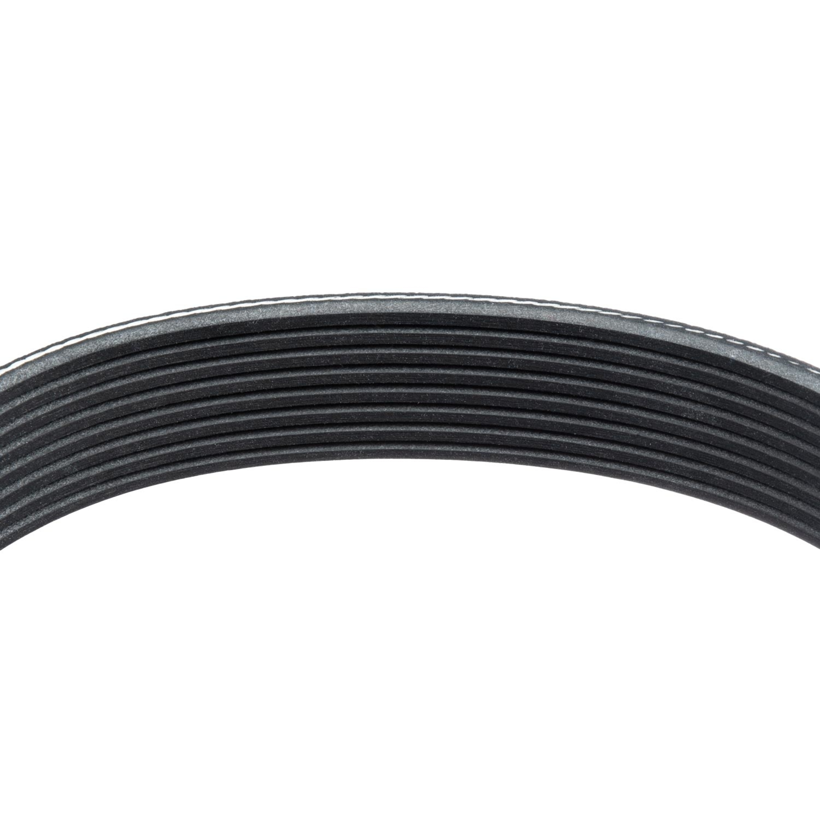 Goodyear Belts 1060820 Serpentine Belt, 6-Rib, 82" Length For 1983-2024 For 1983-1984 American Motors