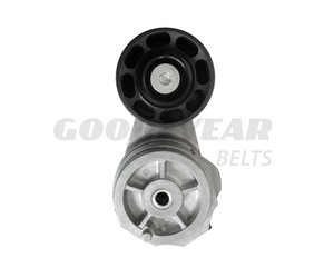goodyear-goodyear-belt- goodyear-goodyear-belt-