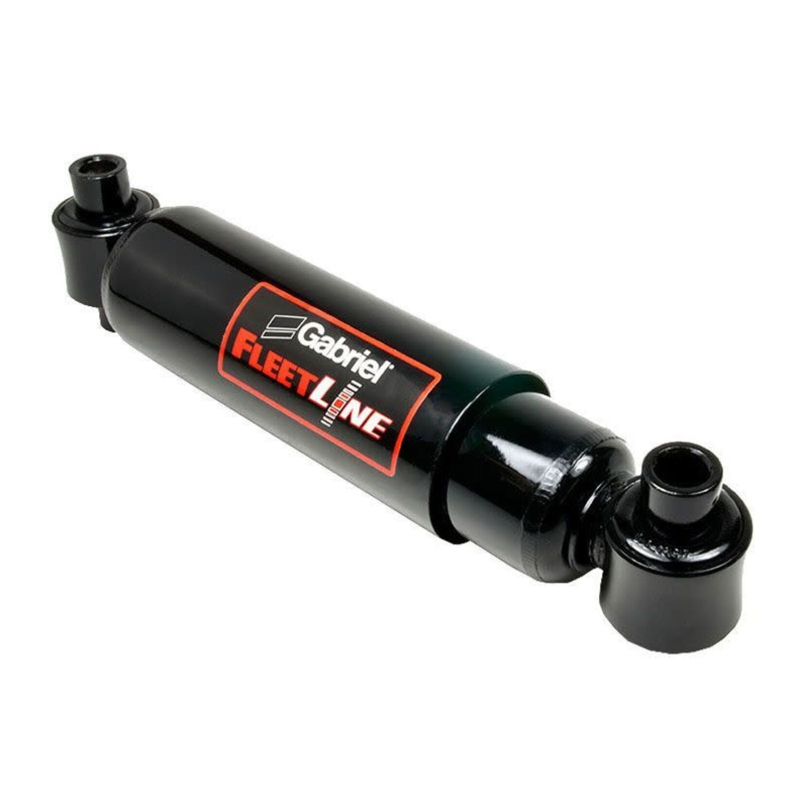 Gabriel Shock Absorber - Gabriel  85724 Freightliner - Rear