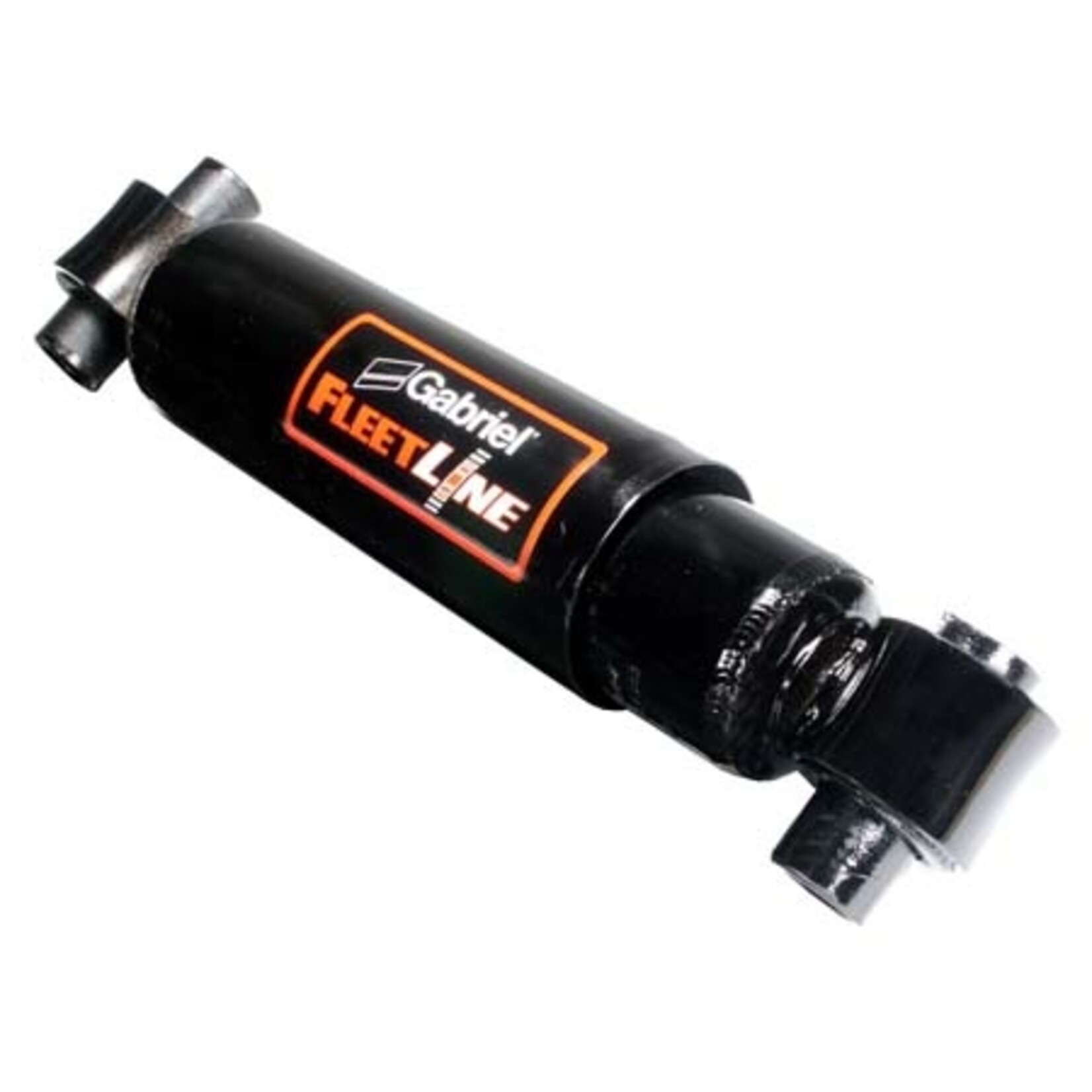 Gabriel Shock Absorber - Gabriel  85724 Freightliner - Rear
