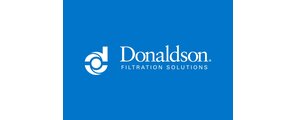 Donaldson