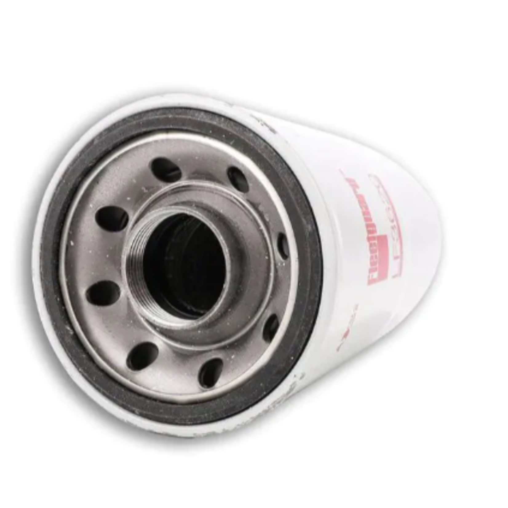 FleetGuard Oil Filter - FleetGuard  LF3620  - LuberFiner LFP2160