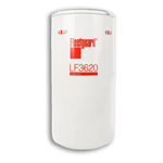FleetGuard Oil Filter - FleetGuard  LF3620  - LuberFiner LFP2160