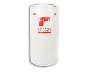 fleetguard-oil-filter-