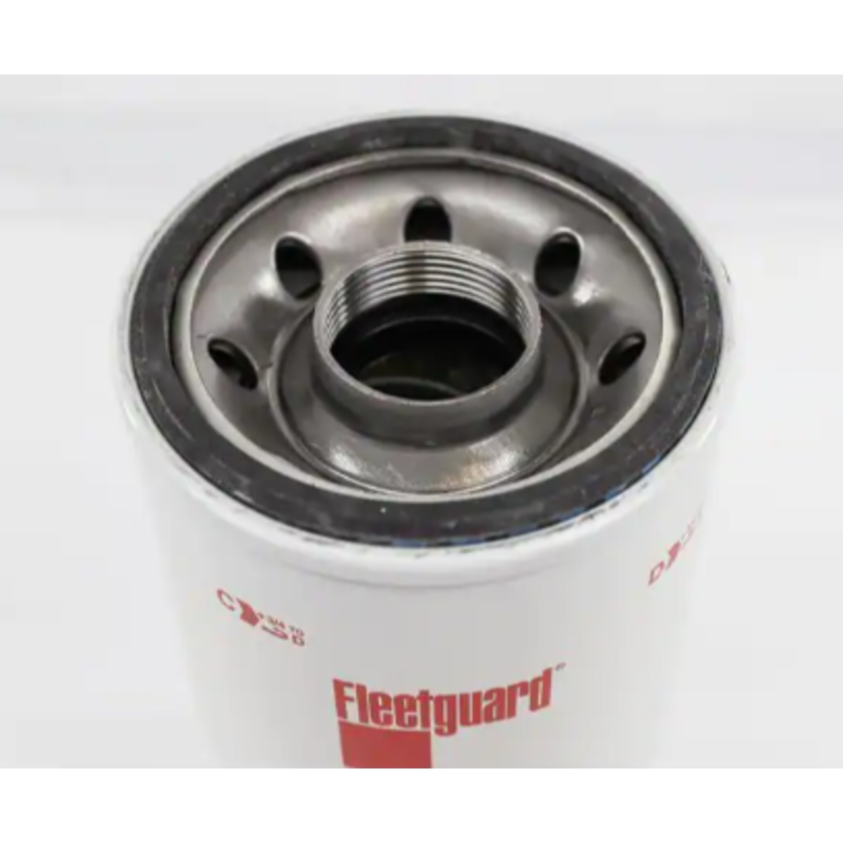 FleetGuard Oil Filter - FleetGuard  LF3620  - LuberFiner LFP2160