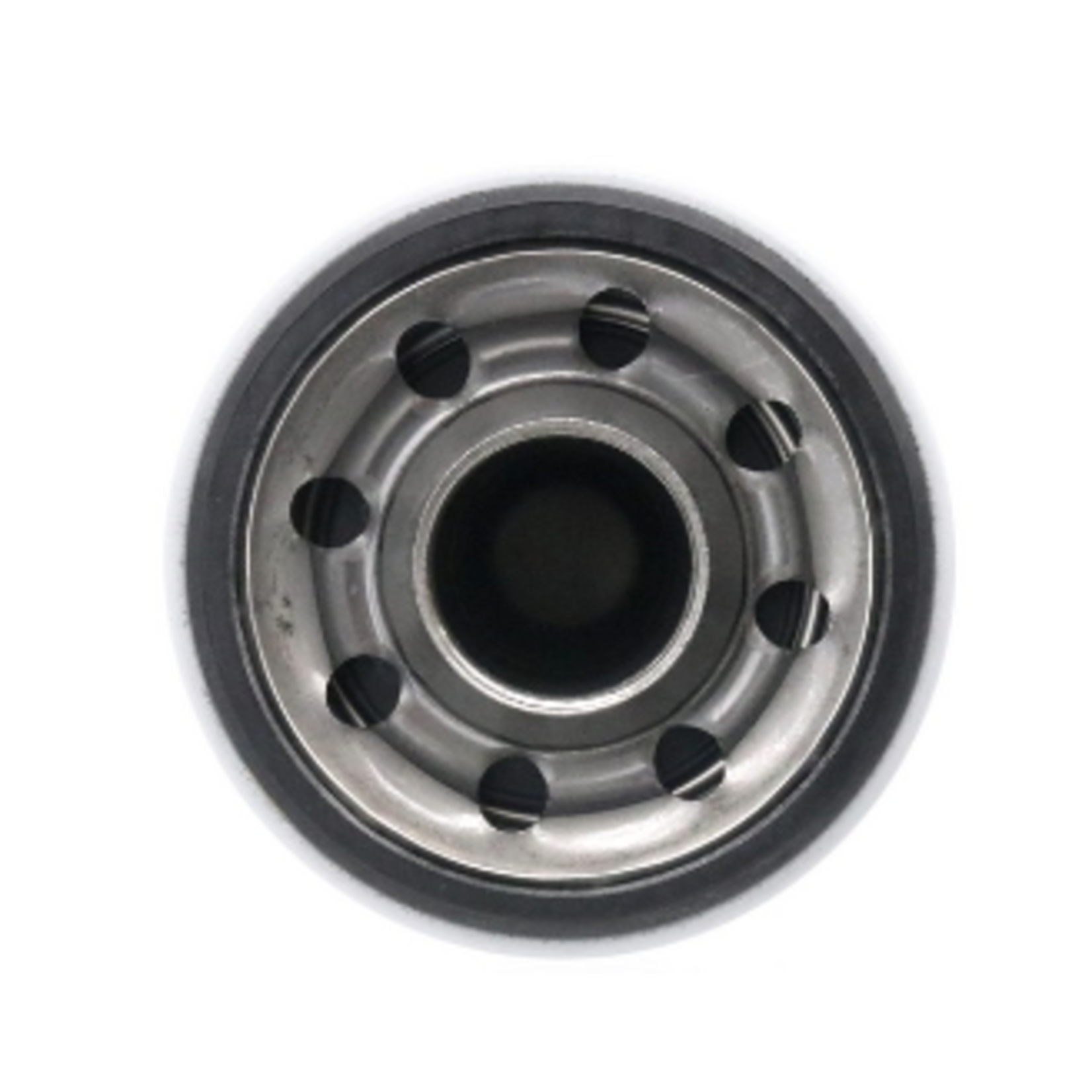 Luber Finer Oil Filter - LuberFiner LFP2160  - Detroit Serie 60