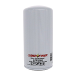 Luber Finer Oil Filter - LuberFiner LFP2160  - Detroit Serie 60