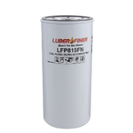 Luber Finer Fuel Filter - LuberFiner LFP815 - S60