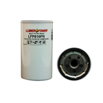 Luber Finer Fuel Filter - LuberFiner LFP816FN - S60