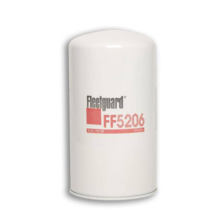 fleetguard-fuel-filter-