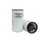 Luber Finer Fuel Filter - Luber Finer LFF6776