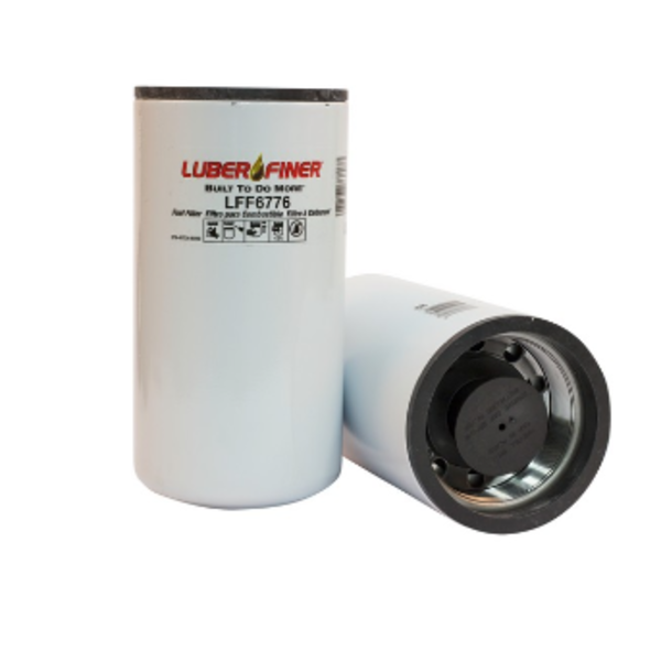 OTR Truck Parts LLC OTR Truck Parts LLC