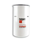FleetGuard Fuel Filter - Fleetguard FF5776