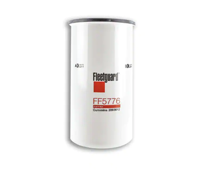 fleetguard-fuel-filter-