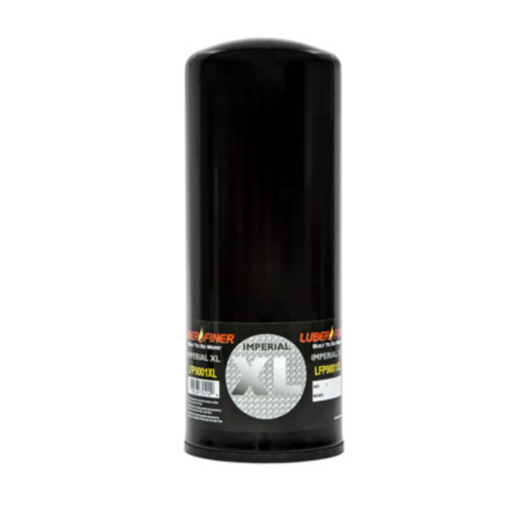 Luber Finer Oil Filter - Luber Finer LFP9001XL