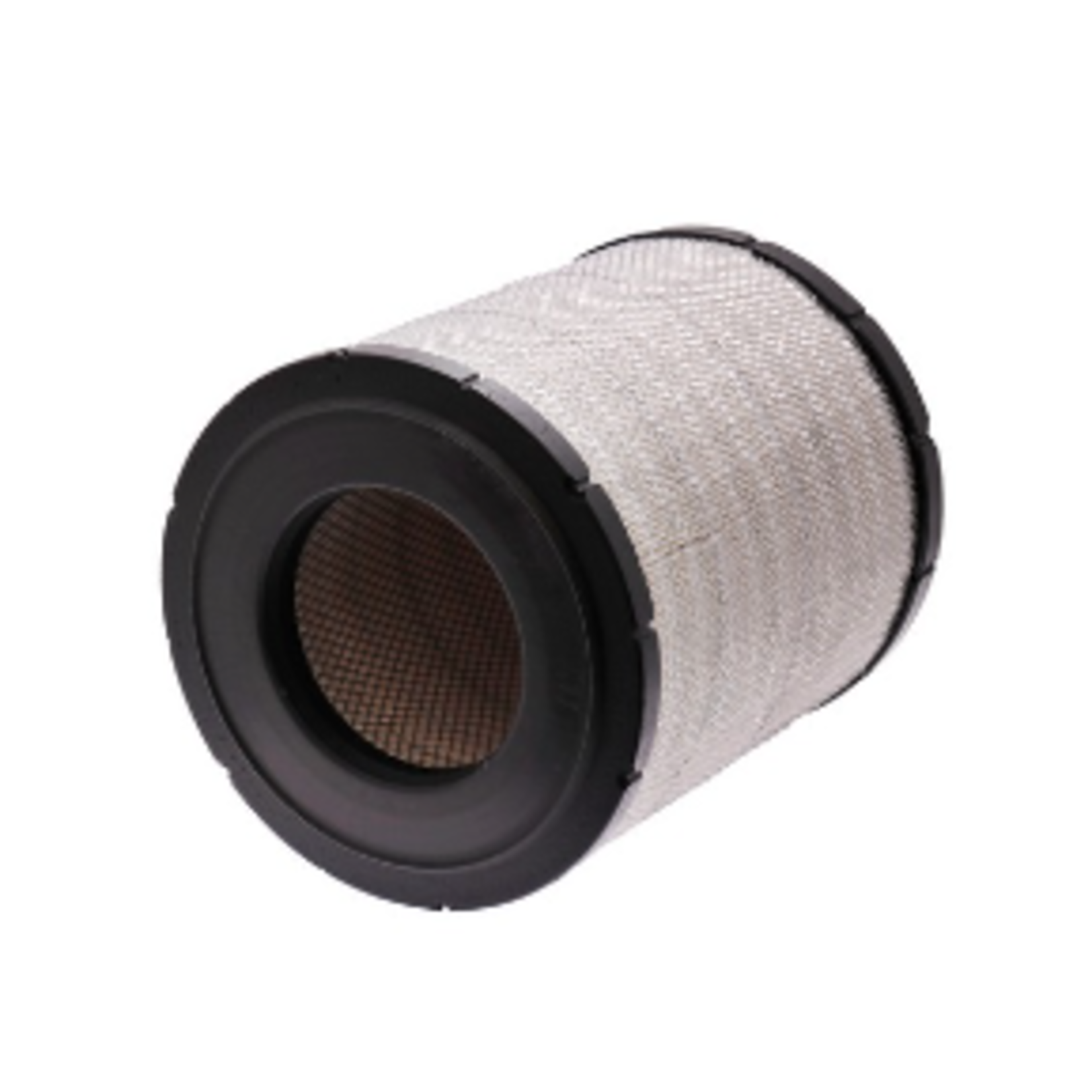 Luber Finer Air Filter - Luber Finer LAF1849