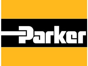 Parker