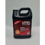 Ultra Plus UltraCool Universal HEAVY DUTY Antifreeze + Coolant PREMIXED - 50/50  RED