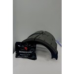 Meritor Brake Shoe Kit - 4709 (MERITOR )