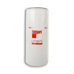 FleetGuard Oil Filter - Fleetguard LF3973