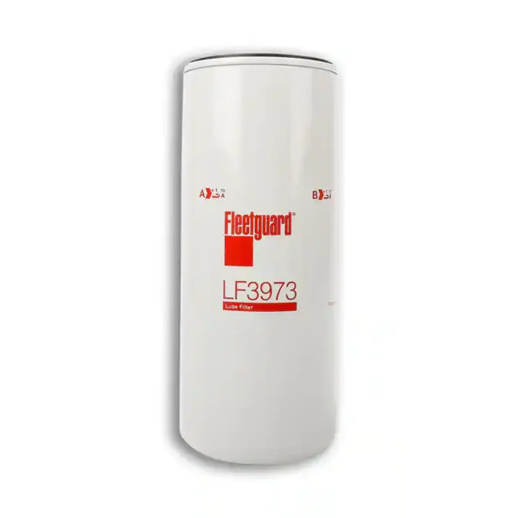 FleetGuard Oil Filter - Fleetguard LF3973