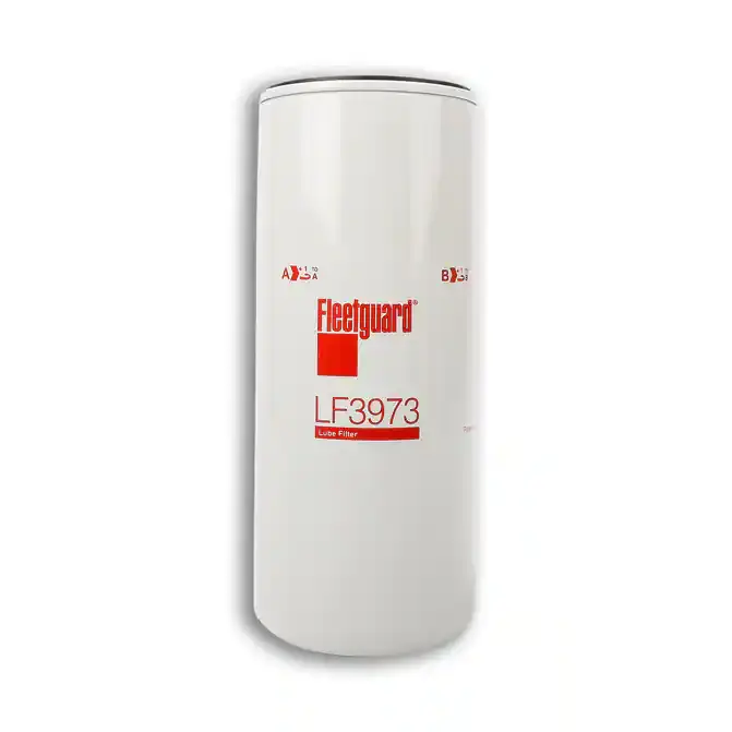 fleetguard-oil-filter-