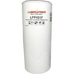 Luber Finer Fuel Filter - Luber Finer LFP431F
