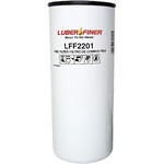 Luber Finer Fuel Filter - LuberFiner LFF2201